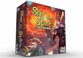 Slay the Spire スレイザスパイア Switch 日本語版 スレイザスパイア 日本語版 Slay the Spire ニンテンドー
